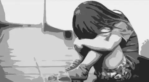 65-Year-Old Man Rapes His Friend’s 12-Year-Old Daughter. See How Much He Gave Her